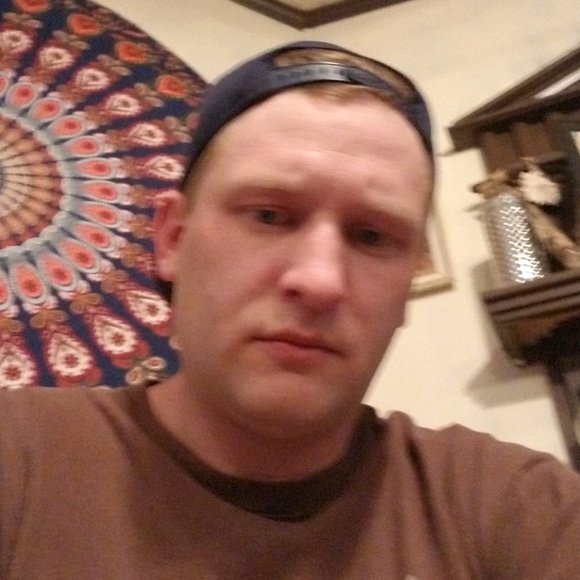 Meet your Posher, Kerry - Picture 1 of 1